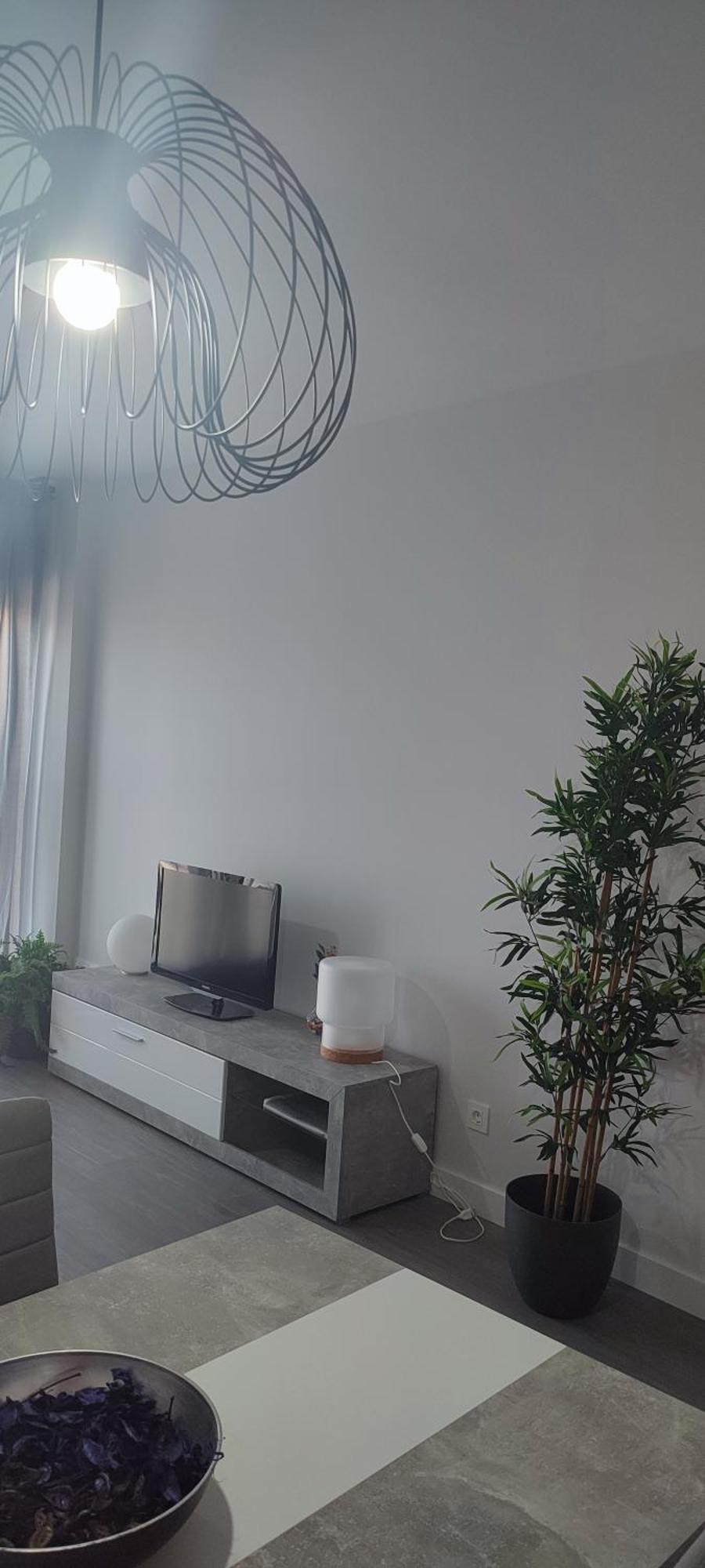 Apartamento Cuatro Caminos Centro Jerez Jerez de la Frontera Exterior foto